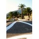 Properties for Sale_Villas_La Villa a Pantelleria in Le Marche_27